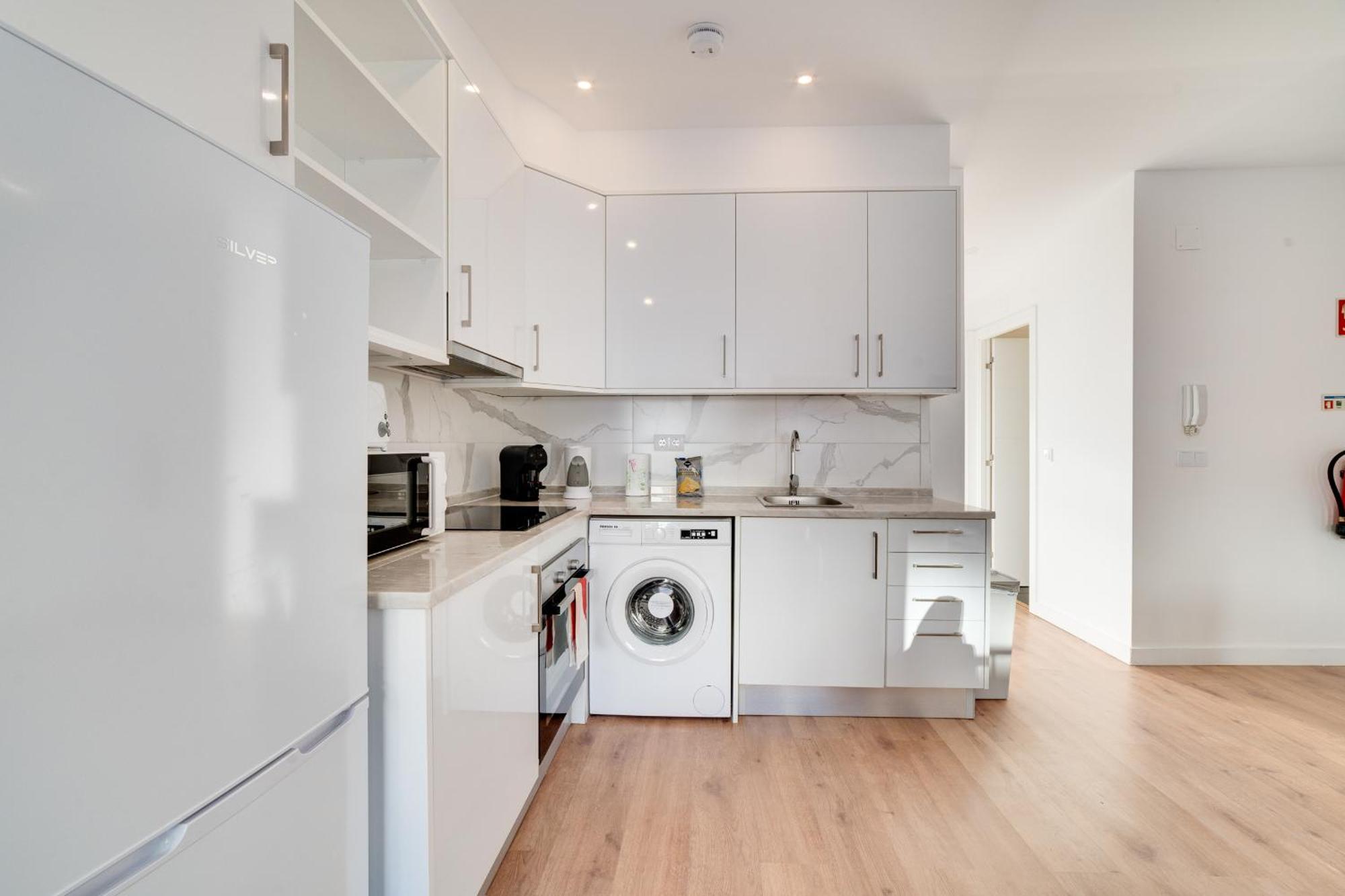 Lapa Duplex Apartment Lisbon Exterior photo